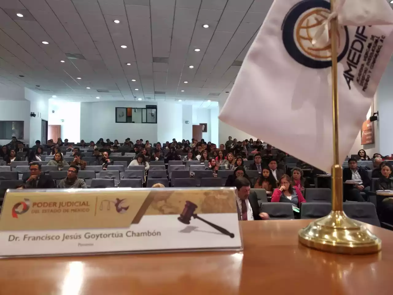 goytortua & asociados, Despacho legal especializado en la protección de intereses corporativos y patrimoniales. Lideramos con rigor académico, estrategia técnica y una visión humana del derecho.