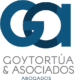 despacho de abogados en mexico Goytortúa & Asociados SC
