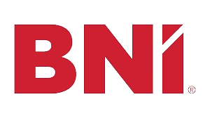 Logotipo de BNI México - Red global de negocios y alianzas estratégicas de Goytortúa & Asociados