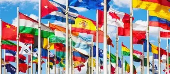 CONTROL DE NORMAS Y ACTOS A LA LUZ DE CONVENCIONES (ACTUALIZACIÓN A JULIO 2022)