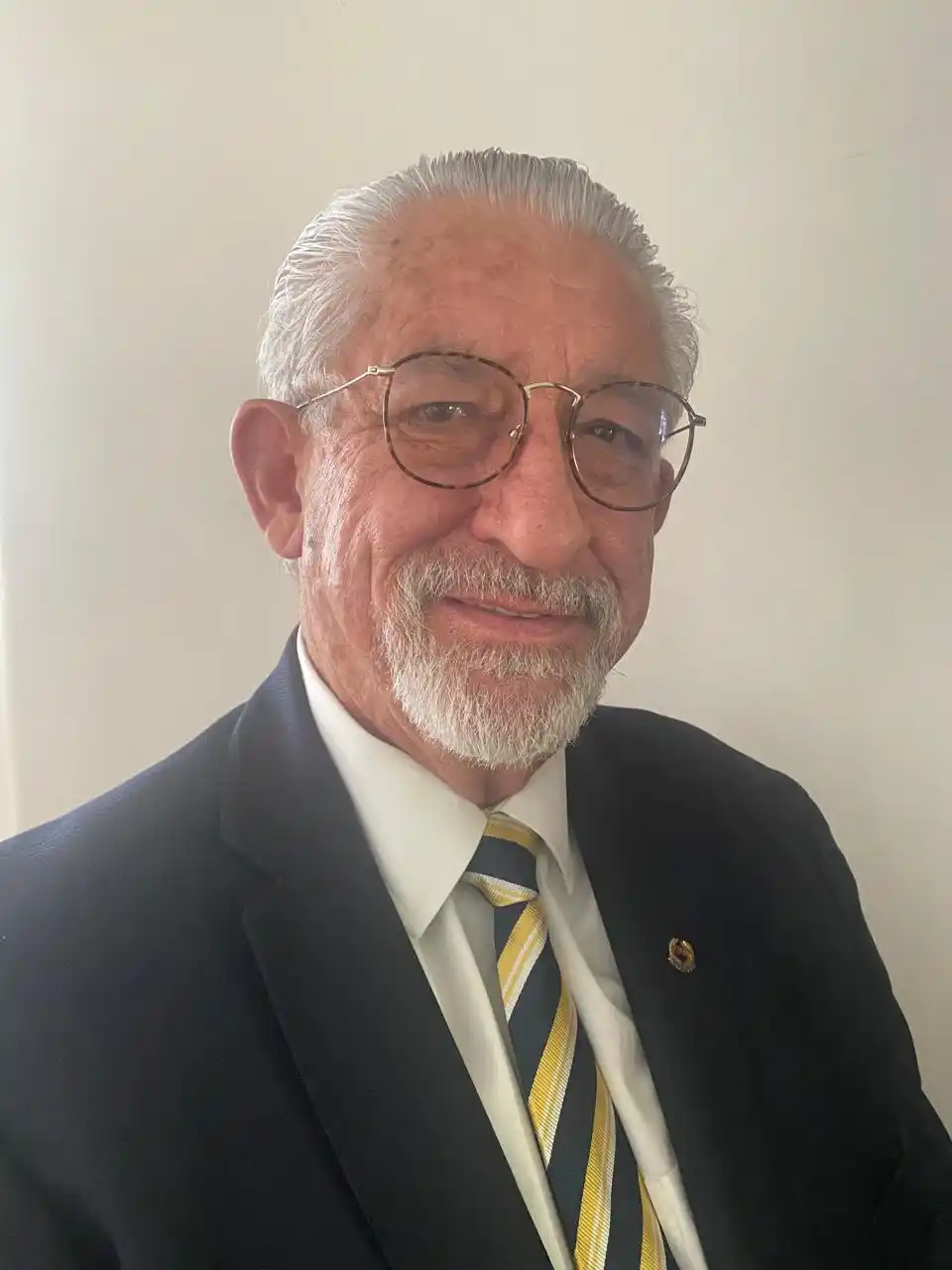 Dr. Óscar Vásquez del Mercado Cordero - Consejero Legal y Especialista en Derecho Mercantil y Civil