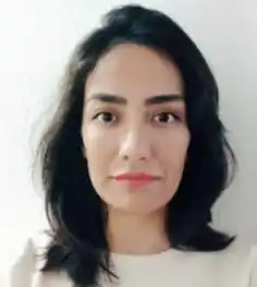 Lic. Pilar López Spíndola - Especialista en Derecho Comercial Internacional y Comercio México-China