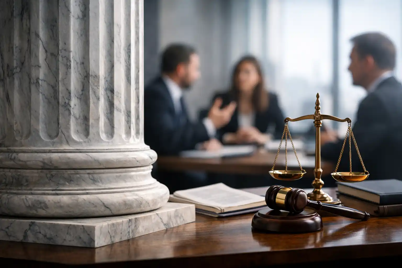Cómo prevenir el fraude empresarial en México con un programa de compliance